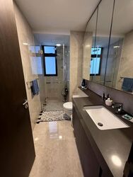 Avenue South Residence (D3), Apartment #627594351